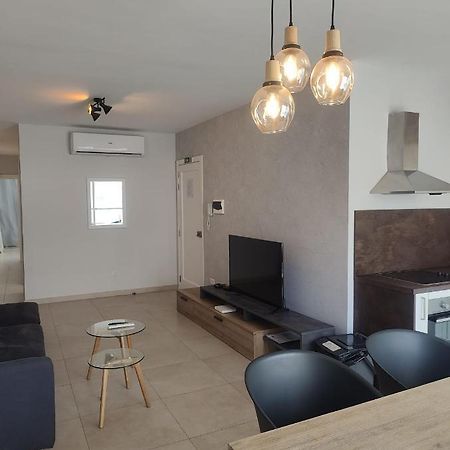 Gzira, 2 Bedroom Apartment Exterior foto