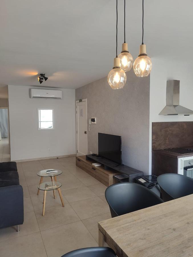 Gzira, 2 Bedroom Apartment Exterior foto